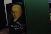 Diocese of Killaloe 1800-1850 ! by Ignatius Murphy ! VERY RARE ! Hardcover ! 1992 ! by Four Courts Press !