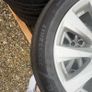 Toyota alloys Image 2