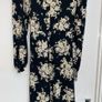 New Look dress Image 4