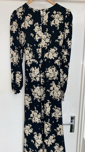 New Look dress