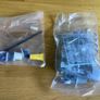 Airfix Image 2