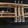 Trumpet Image 3