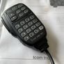 Icom Ic-7000 Image 7