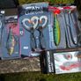 Big pike lures Image 4