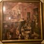large framed print Image 2