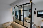 Carpenter .carpentry.painting  Decorating   Kitchen Fitting
