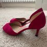 LK bennett heels Image 3