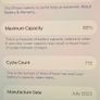 iPhone 15po Image 5