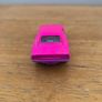 Matchbox Superfast Dodge Dragster Image 5