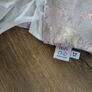 Girls dress 116cm Image 5
