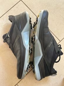 Ecco Ladies Gore-Tex Golf Shoes 41 / 7.5 UK