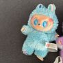 Labubu soft toys Image 5