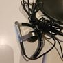 bang & olufsen earphones Image 3