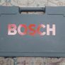 Bosch GSB 20-2 RE Hammer Power Drill - For Sale Image 4