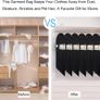 Garment Bags Image 2
