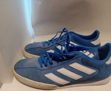 adidas copa shoes