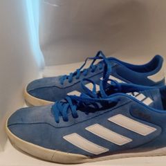 adidas copa shoes
