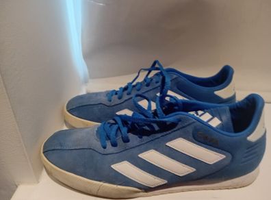 adidas copa shoes