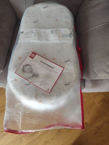 Cocoonababy