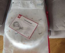Cocoonababy