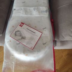 Cocoonababy