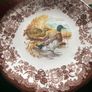 Tea Set.  Antique-like Image 2