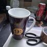free items Image 4