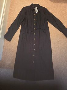 New Marks & Spencers Dress Size 8