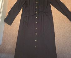 New Marks & Spencers Dress Size 8