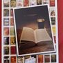 101 Irish Books you must read/ Kenny's Choice/ 2008 Image 2