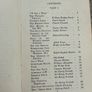 Two Hundred Poems for Boys and Girls Book Image 4