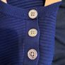 Ralph Lauren jumper Image 3