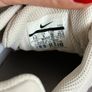 Nike shoes trainers Image 4