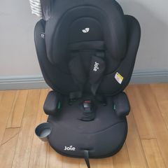 Joie car seat