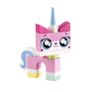 Lego UNIKITTY Minifigure Lego Movie 2 Lego Minifigure Image 3