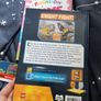 books Image 10