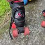 roller Image 3