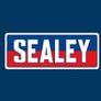 SEALEY All Tools available now. All types Image 2