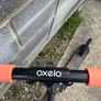 Scooter Image 3