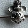 Pandora Disney Mickey Mouse Charm Image 4