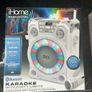 Children's Karaoke Machine Image 3