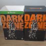 the division 2 Dark Zone edition Image 2