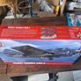Airfix 1/48 fairey Gannet Cod.4 Image 3