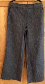 Next trousers