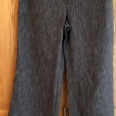 Next trousers