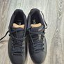 ON Roger The Advantage Mens Trainers Image 4