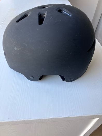 Rekd Elite Skate Helmet