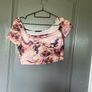 ladies top Image 2