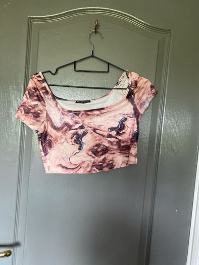 ladies top
