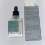 Larry king spoilt for choice multi tasking hair oil 30ml Image 2